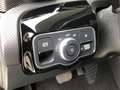 Mercedes-Benz A 200 A200 Business Solution|Panoramadak| Wit - thumbnail 23