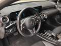 Mercedes-Benz A 200 A200 Business Solution|Panoramadak| Wit - thumbnail 21