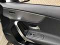 Mercedes-Benz A 200 A200 Business Solution|Panoramadak| Wit - thumbnail 15