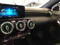 Mercedes-Benz A 200 A200 Business Solution|Panoramadak| Wit - thumbnail 29