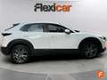 Mazda CX-30 2.0-G 90kW AWD AT Zenith Black Safety Blanc - thumbnail 9