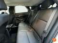 Mazda CX-30 2.0-G 90kW AWD AT Zenith Black Safety Blanc - thumbnail 13