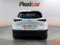 Mazda CX-30 2.0-G 90kW AWD AT Zenith Black Safety Blanc - thumbnail 7
