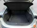 Mazda CX-30 2.0-G 90kW AWD AT Zenith Black Safety Blanc - thumbnail 11