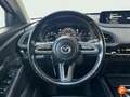 Mazda CX-30 2.0-G 90kW AWD AT Zenith Black Safety Blanc - thumbnail 16