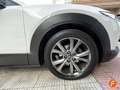 Mazda CX-30 2.0-G 90kW AWD AT Zenith Black Safety Blanco - thumbnail 10