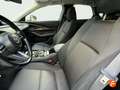 Mazda CX-30 2.0-G 90kW AWD AT Zenith Black Safety Blanco - thumbnail 12