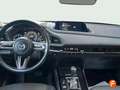 Mazda CX-30 2.0-G 90kW AWD AT Zenith Black Safety Blanc - thumbnail 14