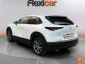 Mazda CX-30 2.0-G 90kW AWD AT Zenith Black Safety Blanc - thumbnail 5