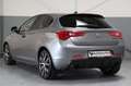 Alfa Romeo Giulietta Sprint~Carbon~Panorama~Tempo~Kamera~MF Grau - thumbnail 4