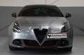 Alfa Romeo Giulietta Sprint~Carbon~Panorama~Tempo~Kamera~MF Grau - thumbnail 6