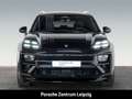 Porsche Macan Turbo AHK Burmester ACC Matrix Luft 21Zoll Zwart - thumbnail 25