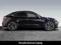 Porsche Macan Turbo AHK Burmester ACC Matrix Luft 21Zoll Zwart - thumbnail 27