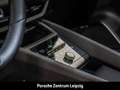 Porsche Macan Turbo AHK Burmester ACC Matrix Luft 21Zoll Zwart - thumbnail 24