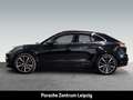Porsche Macan Turbo AHK Burmester ACC Matrix Luft 21Zoll Zwart - thumbnail 12