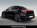 Porsche Macan Turbo AHK Burmester ACC Matrix Luft 21Zoll Zwart - thumbnail 23