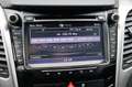 Hyundai i30 1.6i Dynamic Luxe - Navi - PDC Wit - thumbnail 18
