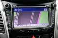 Hyundai i30 1.6i Dynamic Luxe - Navi - PDC Wit - thumbnail 20