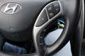 Hyundai i30 1.6i Dynamic Luxe - Navi - PDC Wit - thumbnail 13