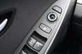 Hyundai i30 1.6i Dynamic Luxe - Navi - PDC Wit - thumbnail 17