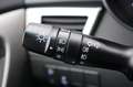 Hyundai i30 1.6i Dynamic Luxe - Navi - PDC Wit - thumbnail 14