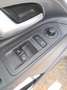 Volkswagen up! move up! BMT/Start-Stopp *Kamera*Klima*SHZ* Bianco - thumbnail 7