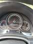 Volkswagen up! move up! BMT/Start-Stopp *Kamera*Klima*SHZ* Bianco - thumbnail 11