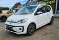 Volkswagen up! move up! BMT/Start-Stopp *Kamera*Klima*SHZ* Bianco - thumbnail 1