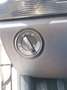 Volkswagen up! move up! BMT/Start-Stopp *Kamera*Klima*SHZ* Bianco - thumbnail 8