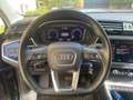 Audi Q3 Q3 Sportback 35 2.0 tdi s-tronic VIRTUAL ACC Nero - thumbnail 9
