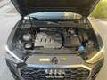 Audi Q3 Q3 Sportback 35 2.0 tdi s-tronic VIRTUAL ACC Nero - thumbnail 13