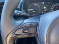 Mazda 2 Hybrid 116ps AT Centre Line Rot - thumbnail 9