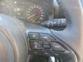 Mazda 2 Hybrid 116ps AT Centre Line Rot - thumbnail 10