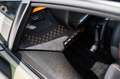 Lamborghini Aventador ULTIMAE ROADSTER / 6.5 - V12 LP780-4 / 1 OF 250 / NET PRICE: € 661.116 / MILITARY GREEN Grün - thumbnail 22