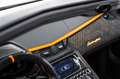 Lamborghini Aventador ULTIMAE ROADSTER / 6.5 - V12 LP780-4 / 1 OF 250 / NET PRICE: € 661.116 / MILITARY GREEN Grün - thumbnail 24