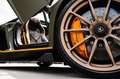 Lamborghini Aventador ULTIMAE ROADSTER / 6.5 - V12 LP780-4 / 1 OF 250 / NET PRICE: € 661.116 / MILITARY GREEN Grün - thumbnail 20