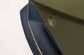 Lamborghini Aventador ULTIMAE ROADSTER / 6.5 - V12 LP780-4 / 1 OF 250 / NET PRICE: € 661.116 / MILITARY GREEN Grün - thumbnail 36