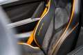 Lamborghini Aventador ULTIMAE ROADSTER / 6.5 - V12 LP780-4 / 1 OF 250 / NET PRICE: € 661.116 / MILITARY GREEN Grün - thumbnail 27