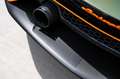 Lamborghini Aventador ULTIMAE ROADSTER / 6.5 - V12 LP780-4 / 1 OF 250 / NET PRICE: € 661.116 / MILITARY GREEN Grün - thumbnail 6