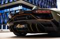 Lamborghini Aventador ULTIMAE ROADSTER / 6.5 - V12 LP780-4 / 1 OF 250 / NET PRICE: € 661.116 / MILITARY GREEN Grün - thumbnail 42