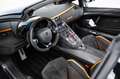 Lamborghini Aventador ULTIMAE ROADSTER / 6.5 - V12 LP780-4 / 1 OF 250 / NET PRICE: € 661.116 / MILITARY GREEN Grün - thumbnail 33