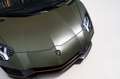 Lamborghini Aventador ULTIMAE ROADSTER / 6.5 - V12 LP780-4 / 1 OF 250 / NET PRICE: € 661.116 / MILITARY GREEN Grün - thumbnail 38