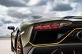 Lamborghini Aventador ULTIMAE ROADSTER / 6.5 - V12 LP780-4 / 1 OF 250 / NET PRICE: € 661.116 / MILITARY GREEN Grün - thumbnail 7