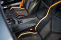 Lamborghini Aventador ULTIMAE ROADSTER / 6.5 - V12 LP780-4 / 1 OF 250 / NET PRICE: € 661.116 / MILITARY GREEN Grün - thumbnail 26