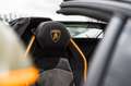 Lamborghini Aventador ULTIMAE ROADSTER / 6.5 - V12 LP780-4 / 1 OF 250 / NET PRICE: € 661.116 / MILITARY GREEN Grün - thumbnail 16