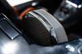 Lamborghini Aventador ULTIMAE ROADSTER / 6.5 - V12 LP780-4 / 1 OF 250 / NET PRICE: € 661.116 / MILITARY GREEN Grün - thumbnail 17