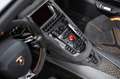 Lamborghini Aventador ULTIMAE ROADSTER / 6.5 - V12 LP780-4 / 1 OF 250 / NET PRICE: € 661.116 / MILITARY GREEN Grün - thumbnail 25