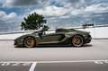 Lamborghini Aventador ULTIMAE ROADSTER / 6.5 - V12 LP780-4 / 1 OF 250 / NET PRICE: € 661.116 / MILITARY GREEN Grün - thumbnail 10