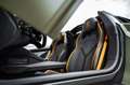 Lamborghini Aventador ULTIMAE ROADSTER / 6.5 - V12 LP780-4 / 1 OF 250 / NET PRICE: € 661.116 / MILITARY GREEN Grün - thumbnail 32