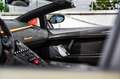 Lamborghini Aventador ULTIMAE ROADSTER / 6.5 - V12 LP780-4 / 1 OF 250 / NET PRICE: € 661.116 / MILITARY GREEN Grün - thumbnail 23